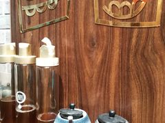 -地二手作鱼汤馄饨(上街里店)