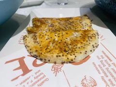 -小马哥融合菜(延安大街店)