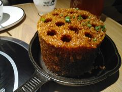 -山城外·非遗酸菜鱼(蜀都万达店)