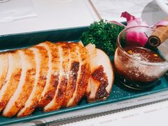 -太食獸泰式茶餐厅(艾尚天地店)