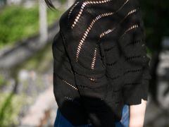 -景杰照相馆·人民公园店(绵阳店)