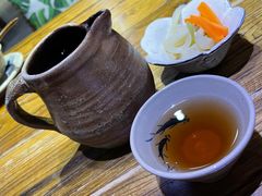 -云上千禾(水上店)
