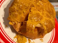 -敏华冰厅(天河城店)