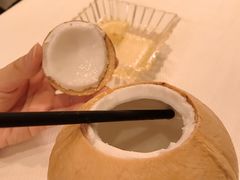 -新加坡海鲜共和(名胜世界圣淘沙海滨坊)