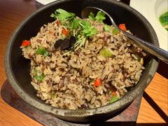 -庆春朴门(前滩太古里店)