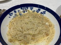 -红棉中餐厅·广州海航威斯汀酒店