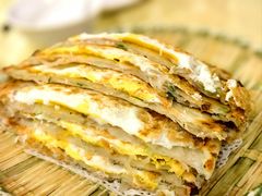 -同和居(月坛店)