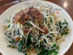 -乡亲鹅肉城(吴江店)