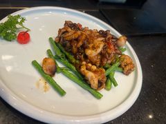 -正斗·港式粤菜(SKLP店)