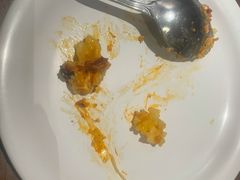 -萨莉亚意式餐厅(大宁音乐广场店)