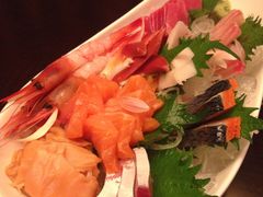 -佛山希尔顿酒店·融誉亚洲美食荟