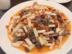 -飞虹鱼馆(春华路店)