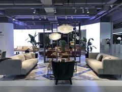 -剪刀石头布家居广场