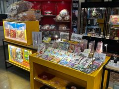 -首都电影院(天津店 中国巨幕)