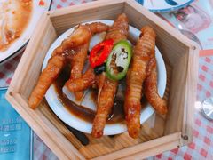 -超琪星·咖啡简餐(川音店)