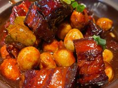 -鸽子窝(宋庄店)