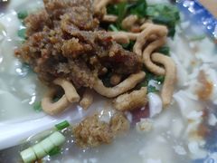 -晓友烧麦(光华村店)