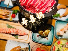 -合风谷(南下塘店)