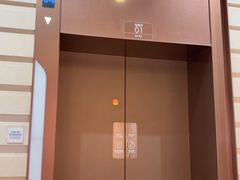 -天津万象城