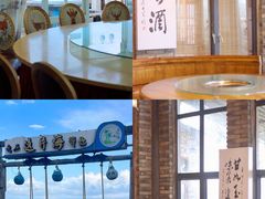 -这片海·海景餐厅(博鳌店)