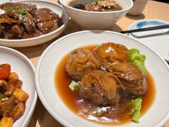 -兔爸私家小厨(新北万达店)