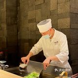 深圳探店｜南山No.1 必吃高端日式烤肉 太美味了🥩