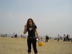 -碧海金沙