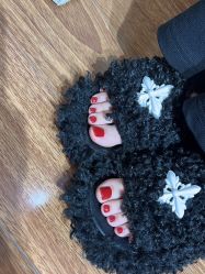 -四季·予你日式美甲美睫Nail