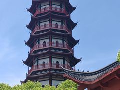 -绳金塔