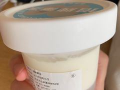 -红花点心局(护国寺店)