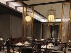 -万达瑞华酒店·品珍中餐厅