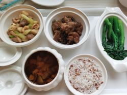 -明昇月子中心(番禺万达广场店)