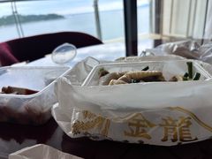 -孙文西路步行街