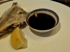 -城市名人酒店喝彩西餐厅(人民南路店)