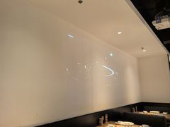 -太二酸菜鱼(沈阳万象城店)