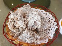 -台山第一家兴华黄鳝饭·黄鳝婆(开平店)