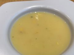 -豪客来牛排(马群招商花园城店)