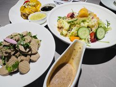 -醉庐·新上海菜(南京西路店)