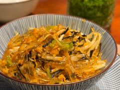 -新荣记(湾仔店)