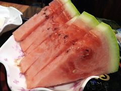 -一品渝香·好吖好鸭时尚干锅鸭头(乐汇城店)