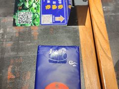 -和府捞面(领展购物广场京通店)