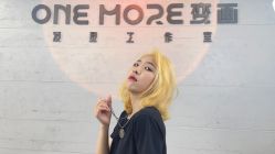 -变画·发型STUDIO