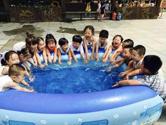 -大东尚品实验幼儿园