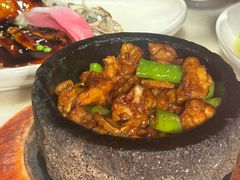 -桂满陇-十里风荷(合生汇店)