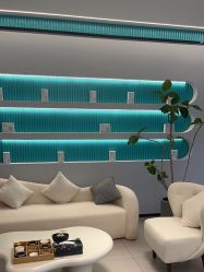 -水女人科技美肤·LDM·超清秀