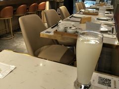 -芮麒·日本料理(淮海路店)