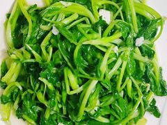 -味好美土菜(迎宾东路店)