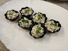 -太湖饭店·寄畅轩中餐厅