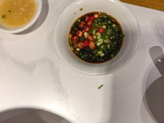 -廣順興(兴华路店)