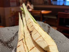-北村家日本料理(西大望路店)